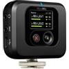 SHURE MoveMic Receiver