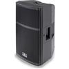 Soundsation HYPER-PRO 10 PLUS