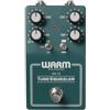 WARM AUDIO Tube Squealer