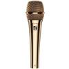 sE Electronics V7 Gold