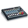 Soundsation Youmix 610 Pro