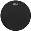 REMO Black Max 14" KS-0614-00