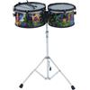 REMO Kids Percussion Timbales KD-2012-01