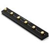 SINGULAR SOUND Superswitch