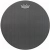 REMO Suede Max Marching 14" KS-0814-00