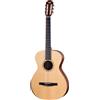 Taylor quality guitars Taylor Academy 12e-N
