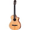 Taylor quality guitars Taylor 112ce-N