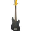 Marcus Miller V6 5-String Black