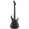 ESP LTD Guitars ESP LTD MH-1000NT Granite Sparkle