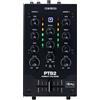 Reloop PTB2