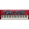 Nord Electro 7 61