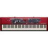 Nord Electro 7 73