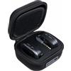 XViVE AC58 Guitar Wireless System