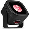 Beamz BBP12 Mini Battery Uplight 12W Outdoor