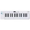 ARTURIA KeyStep mk2