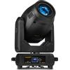Beamz IGNITE300A LED BSW