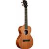 KALA Waterfall Mahogany KA-WF-AMHG-T