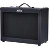 Eko G-BS50 Stealth Black