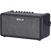 Eko BAIO AMP 25
