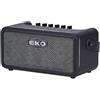 Eko BAIO AMP 15
