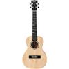 KALA Waterfall Flame Maple KA-WF-AMF-T