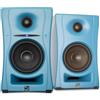 KALI AUDIO LP-UNF Pacific Blue