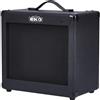 Eko G-BS35 Stealth Black
