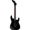ESP LTD Guitars ESP LTD GL-200K Black George Lynch Signature