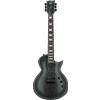 ESP LTD Guitars ESP LTD EC-1000 Granite Sparkle