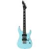 ESP LTD Guitars ESP LTD MT-130 Sky Blue