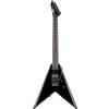 ESP LTD Guitars ESP LTD NV-1000 Black