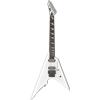 ESP LTD Guitars ESP LTD ARROW-1000 Pearl White