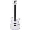 ESP LTD Guitars ESP LTD TH-1000 Snow White