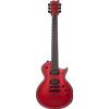 ESP LTD Guitars ESP LTD EC-1000 Candy Apple Red Satin