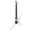 ESP LTD Guitars ESP LTD RS-1000 Pearl White