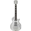 ESP LTD Guitars ESP LTD EC-1000 Pearl White