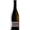 Tenuta Kornell Sauvignon Blanc 'Oberberg' 2023 0.75l