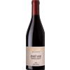 Tenuta Klosterhof Pinot Nero 'Schwarze Madonna' 2021 0.75l
