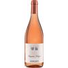 Cantina Dorigati Trentino Lagrein Kretzer DOC 2025 0.75l