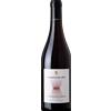 K. Martini & Sohn IGT Dolomiti Pinot Nero 2025 0.75l