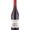 Cantina San Michele Appiano Pinot Nero 2025 0.75l