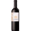 Tenuta J. Höfstätter Schiava'Kolbenhofer' 2025 0.75l