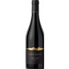 Elena Walch Pinot Nero 2025 0.75l