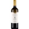 Elena Walch Sauvignon 'Vigna Castel Ringberg' 2024 0.75l