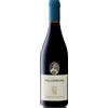 Tenuta Baron Longo IGT Cabernet Vigneti delle Dolomiti Wellenburg BIO 2021 0.75l