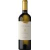 Elena Walch Pinot Bianco' Kristallberg' 2024 0.75l