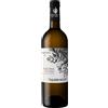 LOACKER Wine Estates Toscana Maremma Vermentino DOC Valdifalco BIO 2025 0.75l