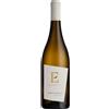 Tenuta Eichenstein Alto Adige Chardonnay DOC 'Marie Sophie' 2025 0.75l