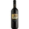 Alto Adige Lagrein Merlot DOC 2024 0.75l