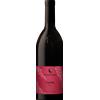 Tenuta Hans Rottensteiner Lagrein Riserva 2023 0.75l